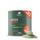 Nature's Finest Detox Belly Burn 3x125 g Polvere