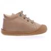 Naturino - Kid's Cocoon - Freizeitschuhe 20 | EU 20 gelb