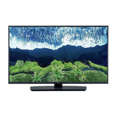 LG 50UM777H 50" UHD 4K HDR Commercial Smart TV with Pro:Centric Direct 50UM777H0UA