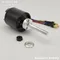 Airplane RC Model Part 3648-550kv Out Runner Brushless Motor 3648 for Hookll F4U PT-17 T6 PC-9 V2 RC