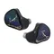 Preordine Xenns Mangird Tea Pro 2024 Cuffie Hi-Fi IEM ibridi 6BA + 2DD aggiornate con cavo