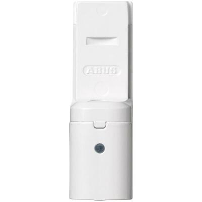 Verschließbare Hebetür-Sicherung BS84 w vs. - Abus