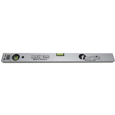 Fortis Wasserwaage 200 cm Image