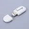 VK-172 gmouse usb gps satelliten empfänger gps/glonass externes gps modul für pc laptop