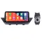 Drahtlose CarPlay 10,25 