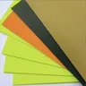 Kydex Thermoplastische Bord 2,0mm-Heißer kunststoff platte für DIY Messer Mantel Fall, Der Material