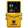 Nux Loop Core Stereo