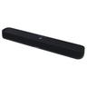 Sennheiser-Hearing AMBEO Soundbar Mini B-Stock