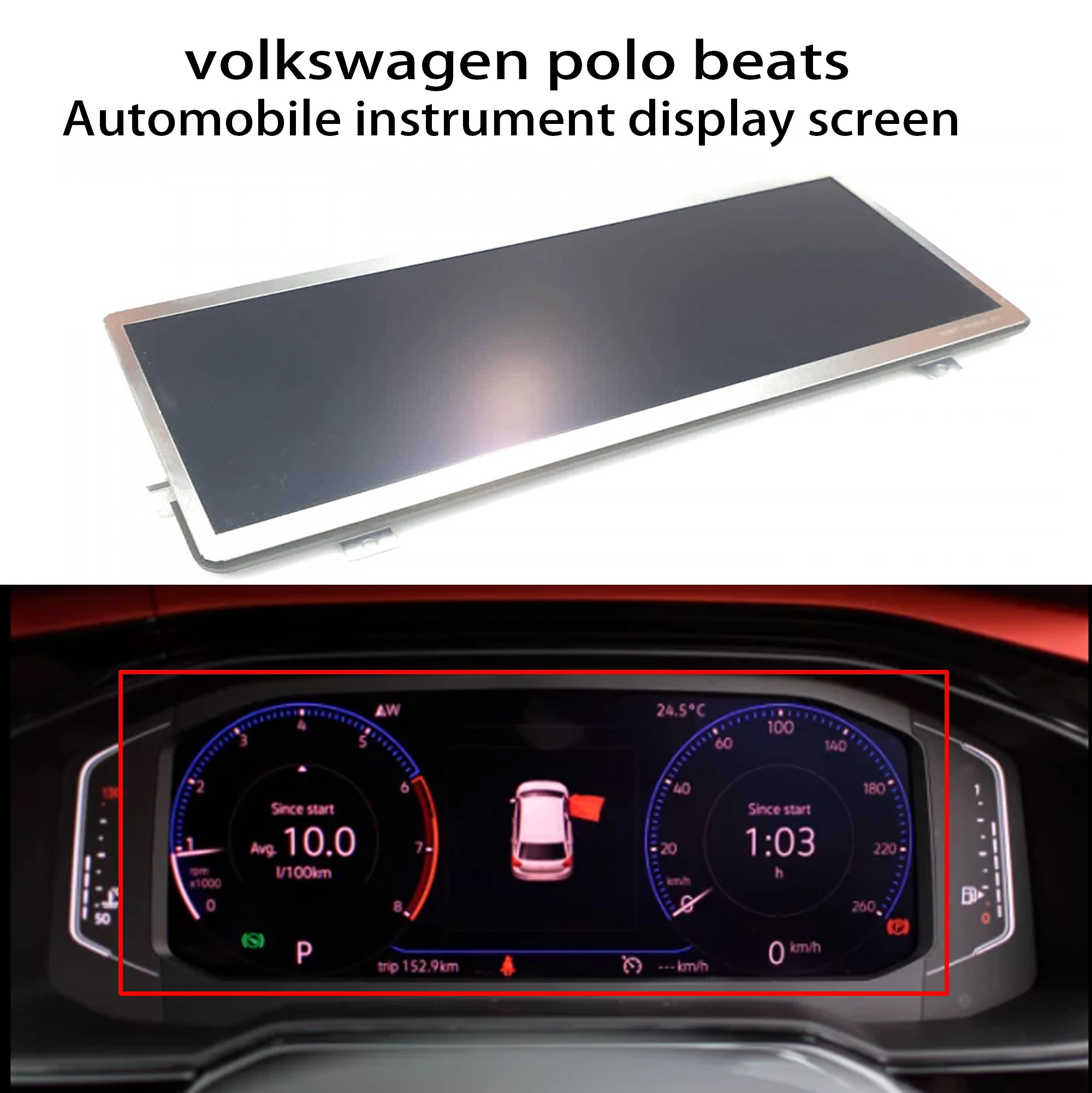 Card image cap
