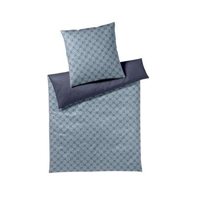 JOOP! »Cornflower Double« 4083-23 Kissen / 40x80 cm Image