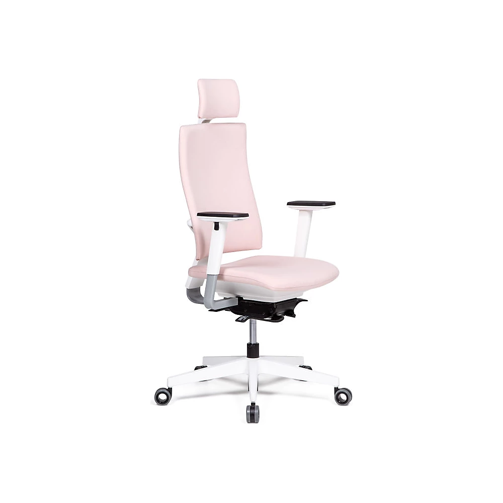 Siège de bureau Bianca - kaiserkraft