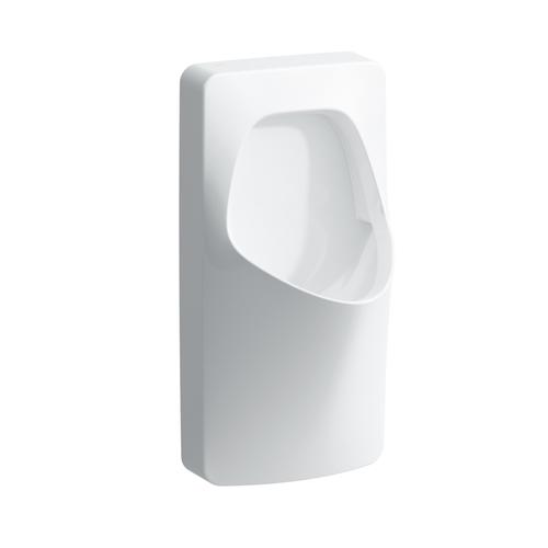 Laufen Absaugeurinal ANTERO 365x390x770 m. Strg Netz (230V) m. Bluetooth weiß ma, H8411527574011 H8411527574011