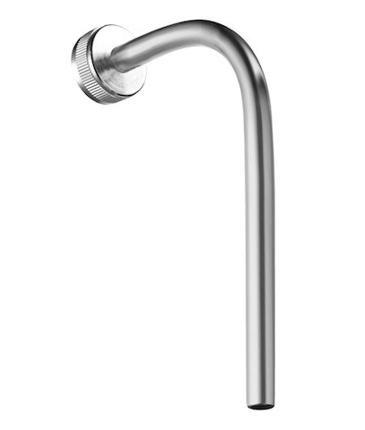 Schell Entnahmerohr für Probenahmeventil, 507560099 507560099 Image