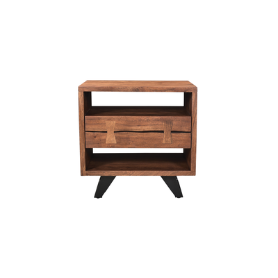 Anaho Nightstand