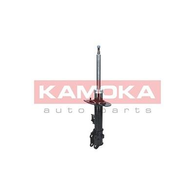 Kamoka Stoßdämpfer [Hersteller-Nr. 2000565] für Hyundai, Kia Image