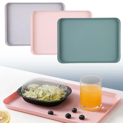 Stands+Serving+Trays