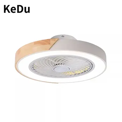 Ceiling+Fans