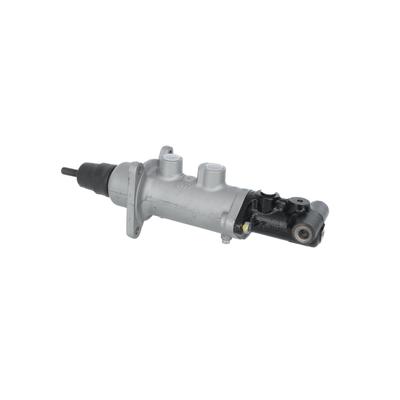 ATE Bremskraftverstärker Universal mit Hauptbremszylinder 10.0144-4300.4 Image