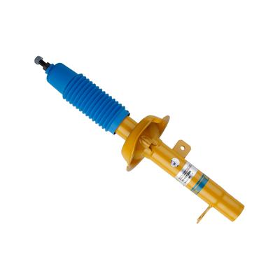 BILSTEIN Stoßdämpfer - B6 Hochleistungsdämpfer vorne links Einrohr-Upside-Down für FORD 35-051398