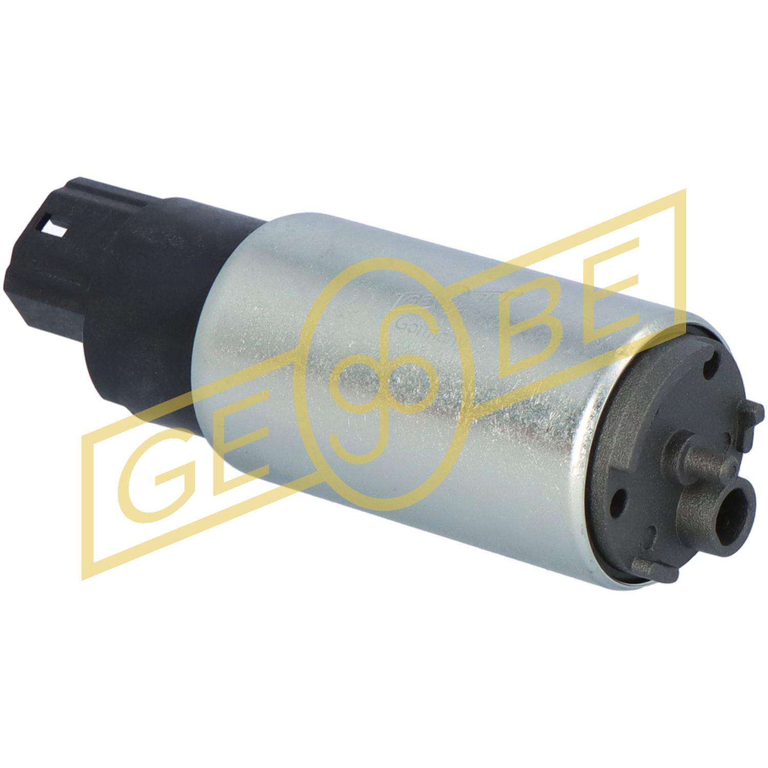 GEBE Kraftstoffpumpe 960381 für Chrysler Fiat Iveco Opel Subaru HYUNDAI HONDA MAZDA NISSAN RENAULT Suzuki KIA Image