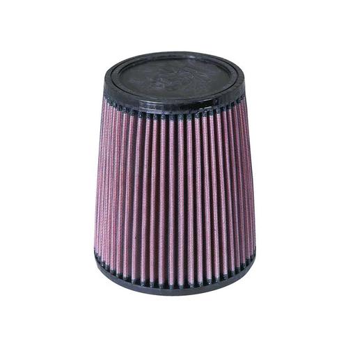 K&N Filters Universal RU-3610