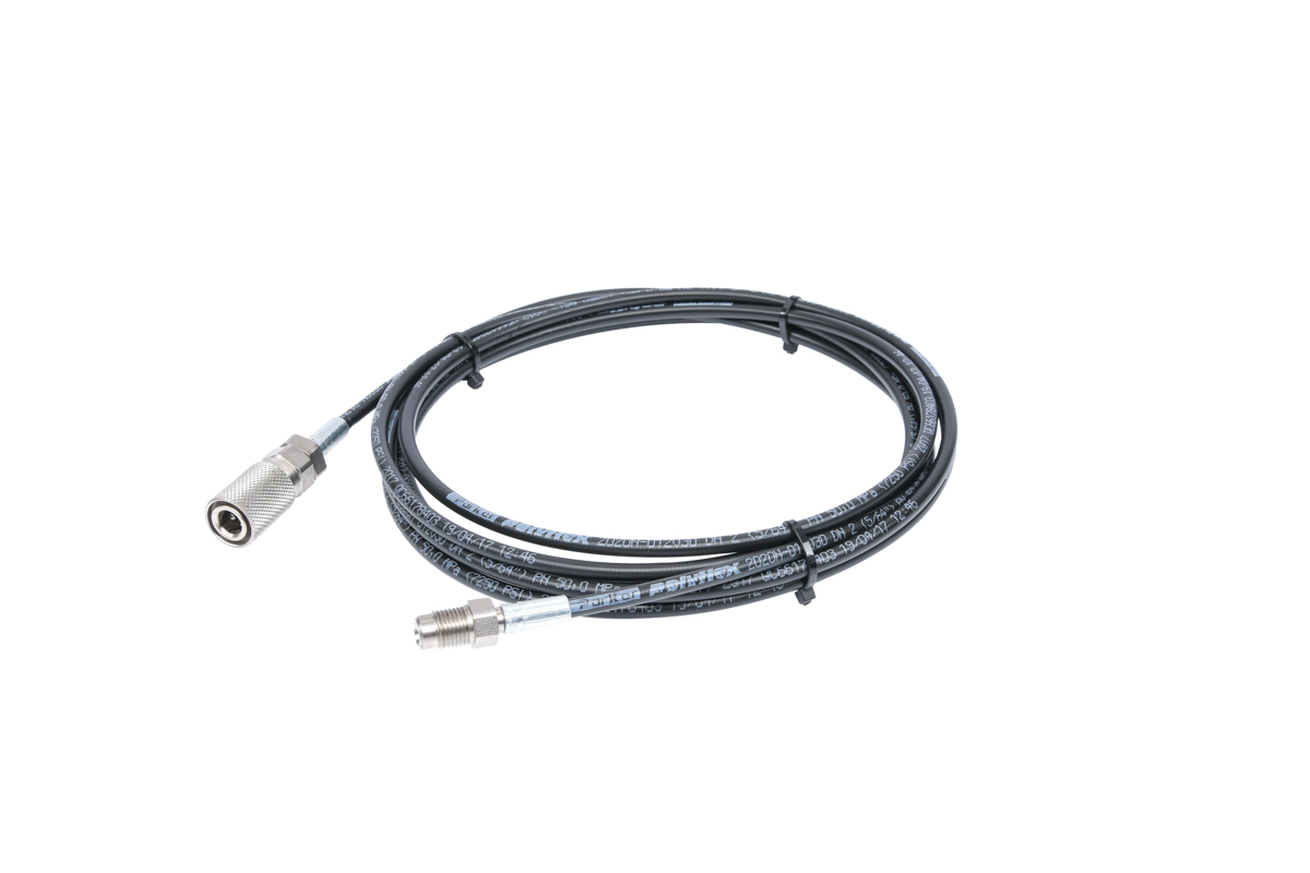 ATE Kupplung, Prüfanschluss 03.9305-1025.0 Image