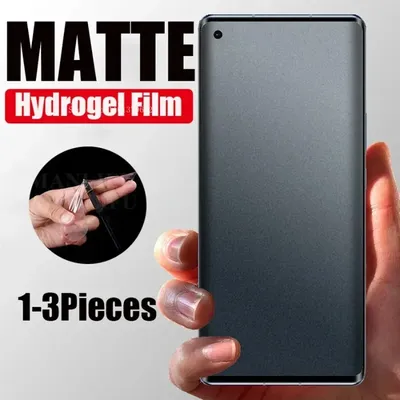 photo de l'objet