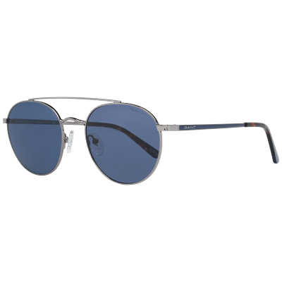 Gant Sonnenbrille GA7108 10V 53