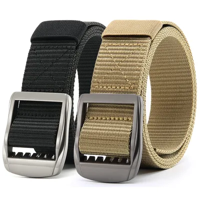 Mens+Belts+Suspenders