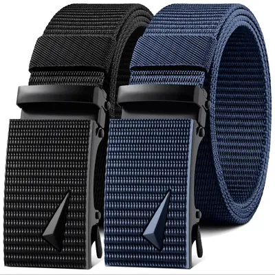 Mens+Belts+Suspenders