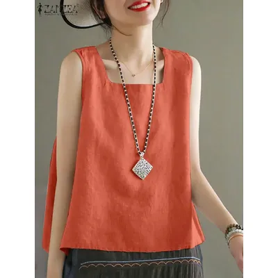 Womens+Shirts+Blouses