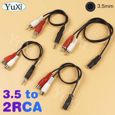 Audio+Video+Accessories