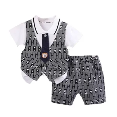 Baby+Kids+Sets