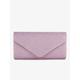 pochette da donna con glitter oro e tracolla a catena – elegante borsa da sera per matrimoni e feste