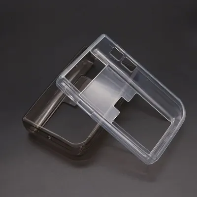 Card image cap