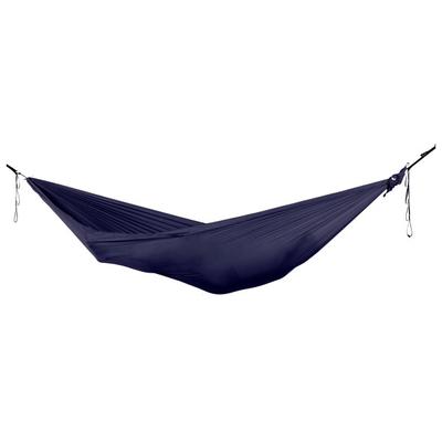 Ticket to the Moon - Lightest Pro Hammock - Hängematte Gr 325 x 140 cm blau Image