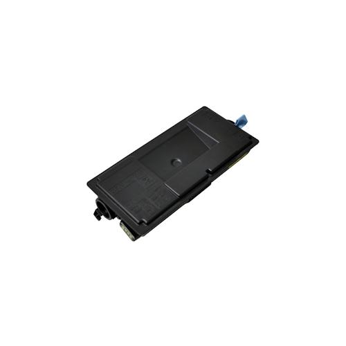 Toner kompatibel mit Kyocera FS 2100 schwarz