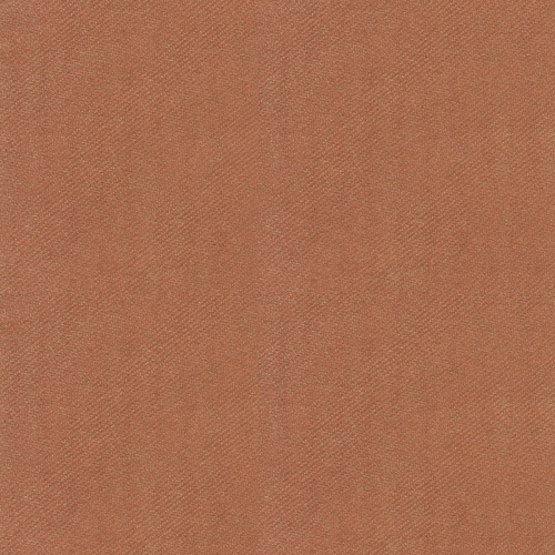 Airlaid Serviette Bronze, 24 x 24 cm, 100 Stück - Mank Image