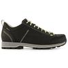 Dolomite - Cinquantaquattro Low Full Grain Leather Evo GTX - Freizeitschuhe 47 2/3 | EU 47,5 grau/schwarz
