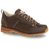 Dolomite - Women's Cinquantaquattro Low Full Grain Evo GTX - Freizeitschuhe 38 | EU 38 braun