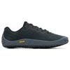 Merrell - Women's Vapor Glove 6 Leather - Barfußschuhe 39 | EU 39 blau