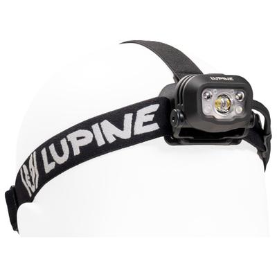 Lupine - Penta Pro 4 5700K - Stirnlampe Gr 1200 Lumen weiß Image