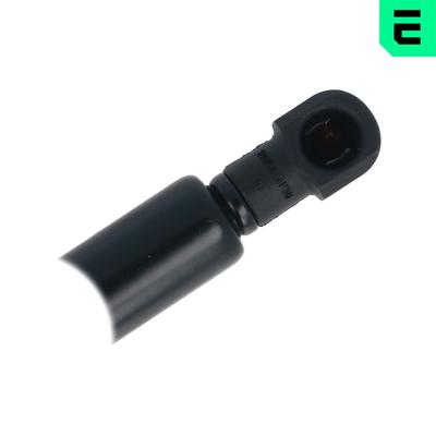 OPTIMAL Gasfeder, Koffer-/Laderaum 400N für PEUGEOT 8731.E1 0873.10 9624450980 AG-51087 Image