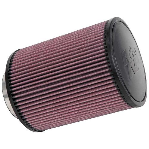 K&N Filters Universal RD-1460