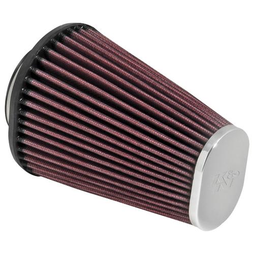 K&N Filters Universal RC-3680