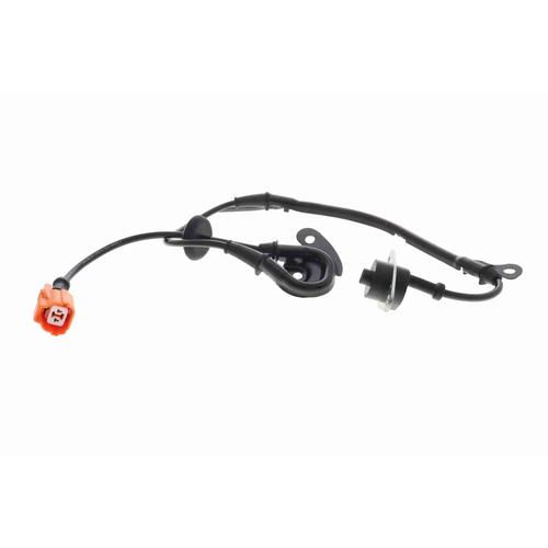 VEMO Sensor, Raddrehzahl vorne links für HONDA 57455-SR3-800 57455-SR3-801 V26-72-0053