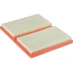 HERTH+BUSS JAKOPARTS Luftfilter für SKODA VW SEAT AUDI VAG 04C129620A J1320887