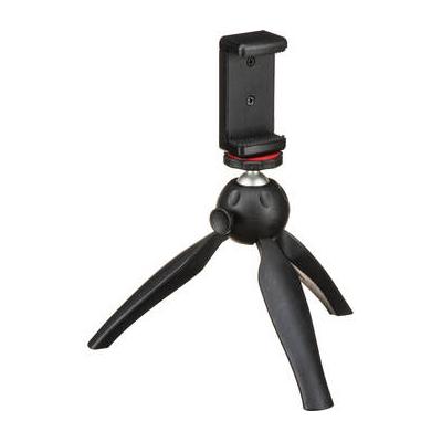 Rotolight Rotopod Tripod for NEO, NEO II, NEO 3, and RL-48 LED Lights RL-ROTOPOD