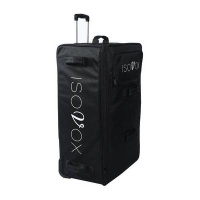 ISOVOX Isovox 2 Travel Case TRAVEL CASE