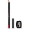 Guerlain - Rouge G CONTOUR G LIPLINER Lipliner 14 g 05 - RUBY RED